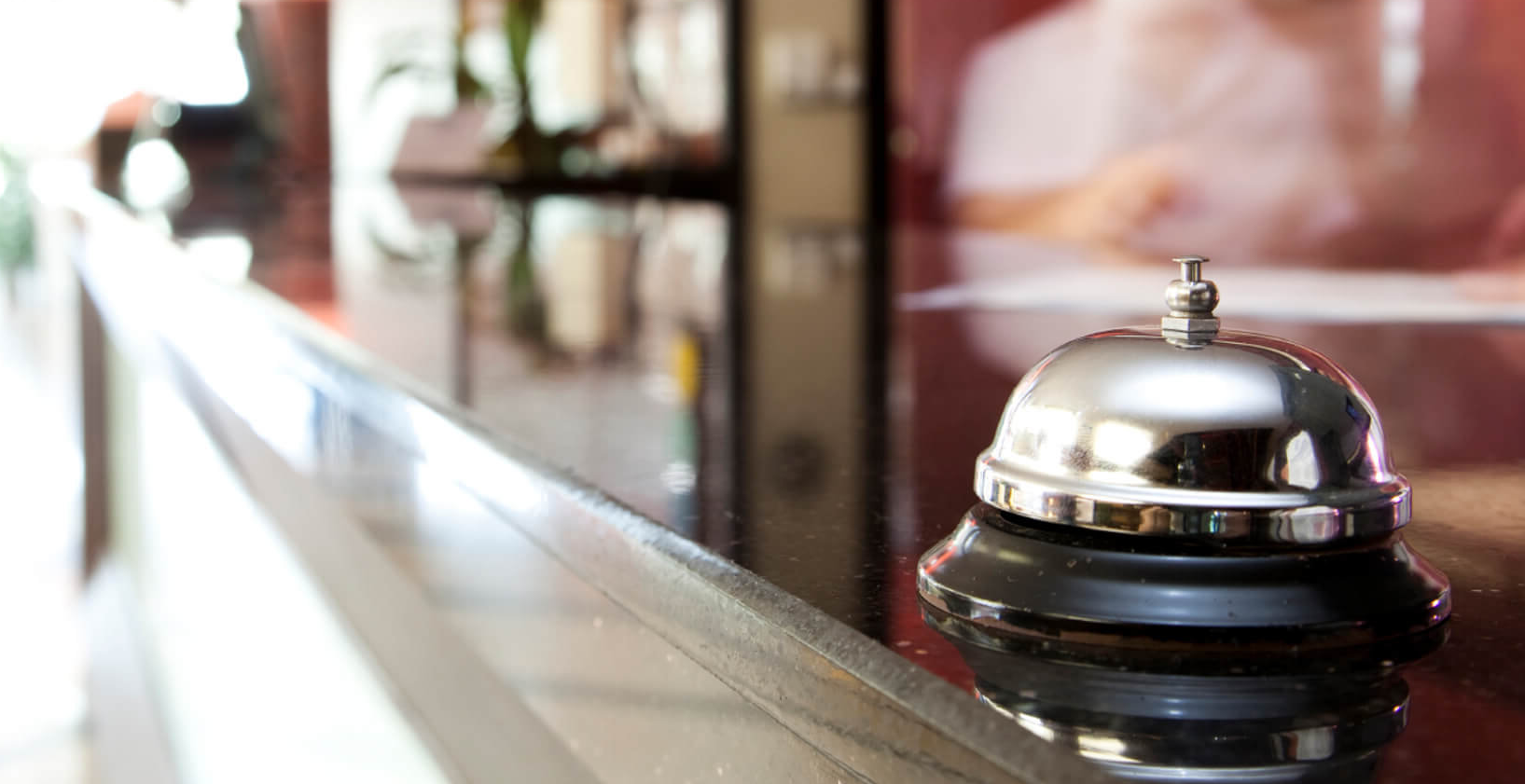 Где разместиться в Туве