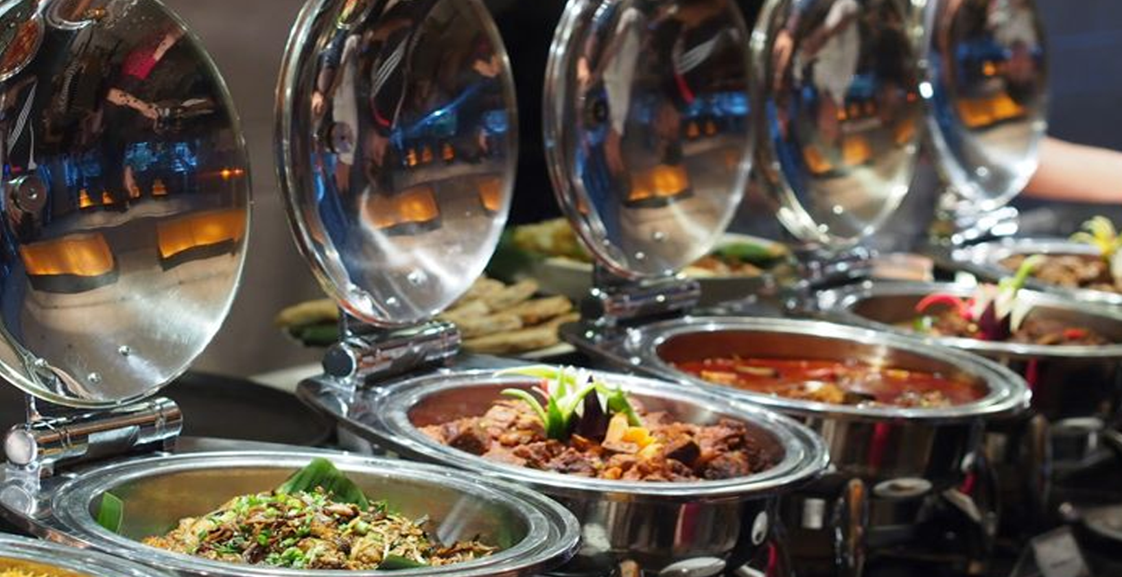 The Best Way to Ride a Motorcycle