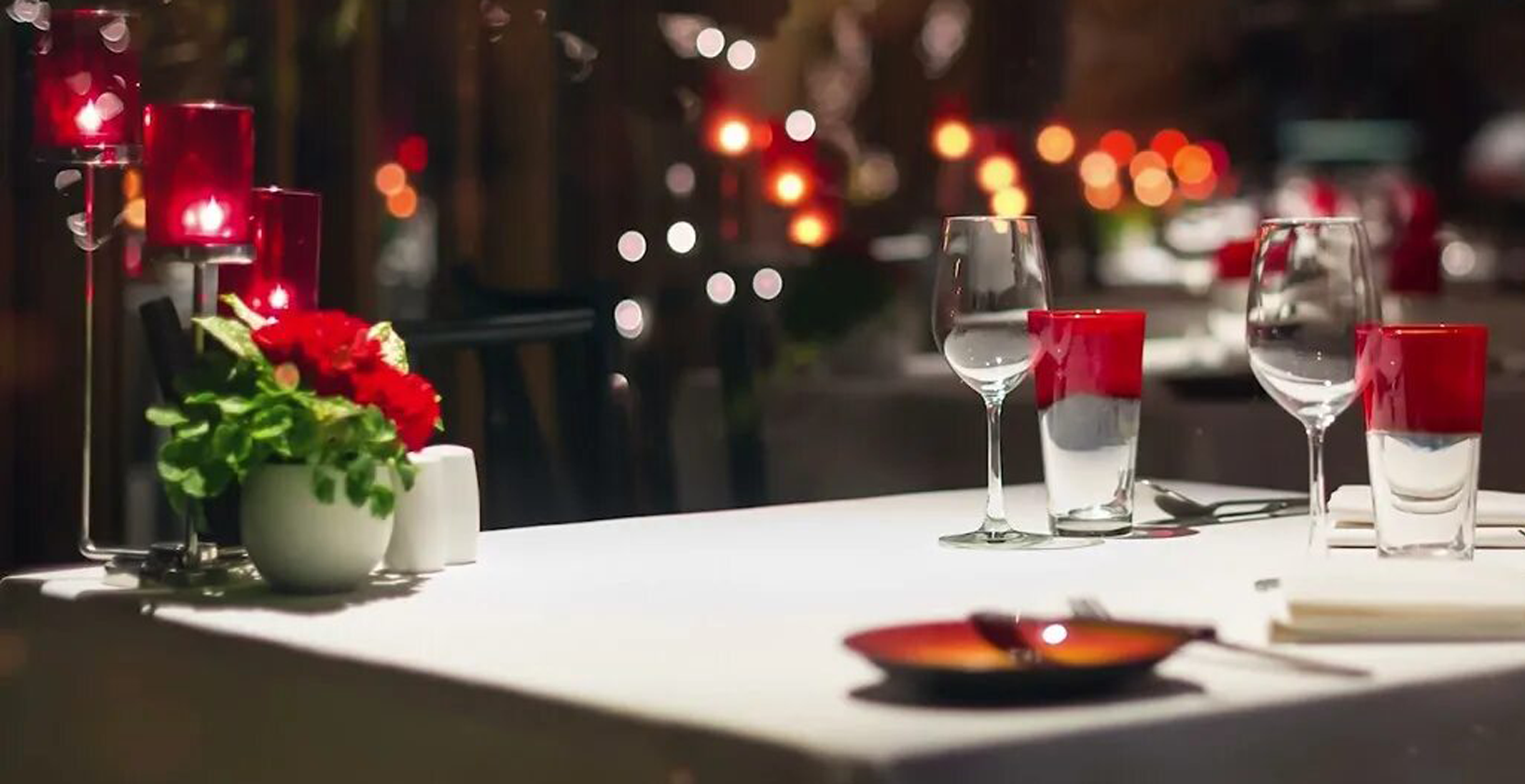 5 Fun Things to Do at the Beach