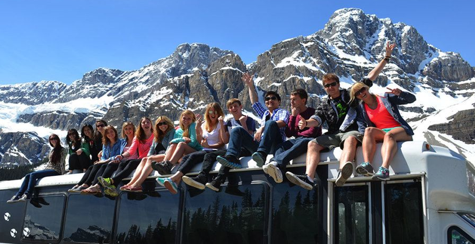 Amazingly Fresh Fruit And Herb Drinks For Summer