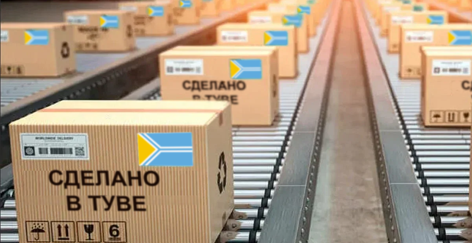 Amazingly Fresh Fruit And Herb Drinks For Summer