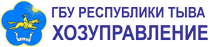 ГБУ РТ ХОЗУ