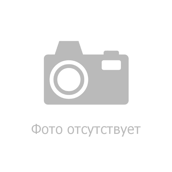 Круассан авторский