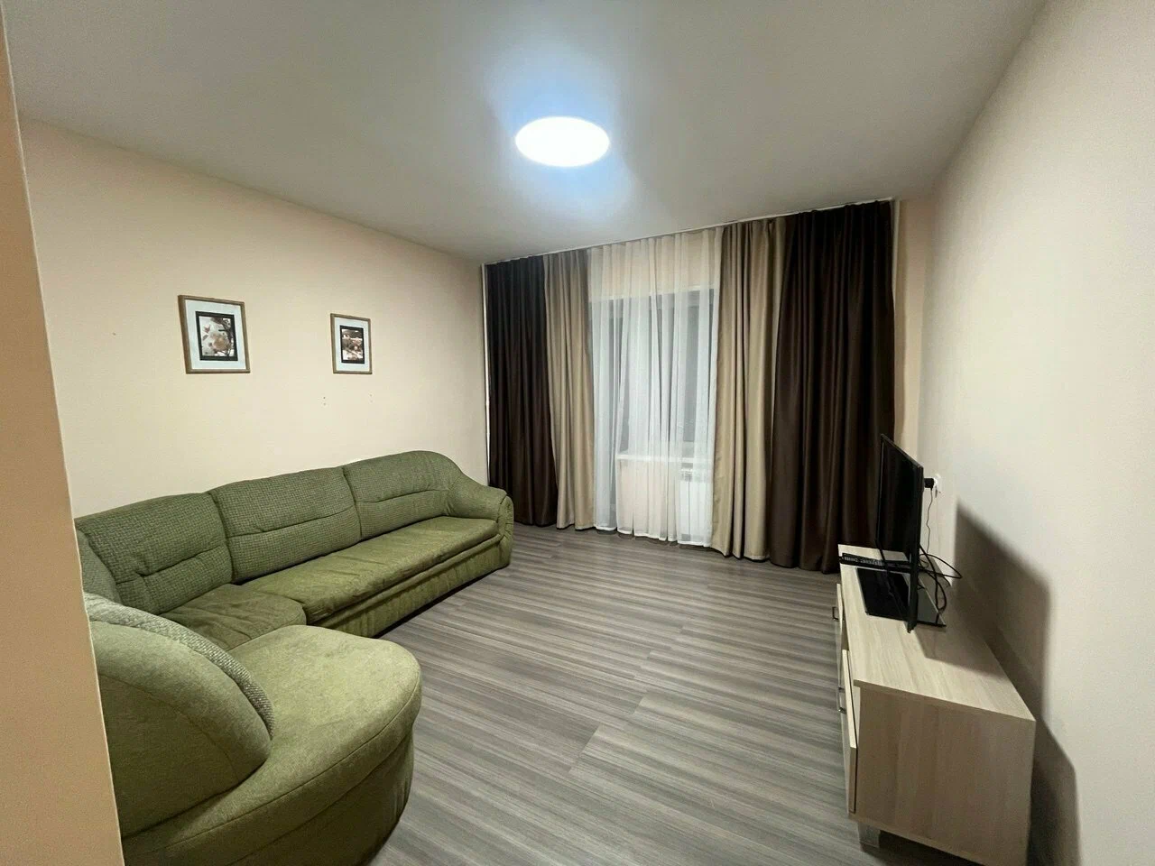 Калинина, 30 Калинина, 30