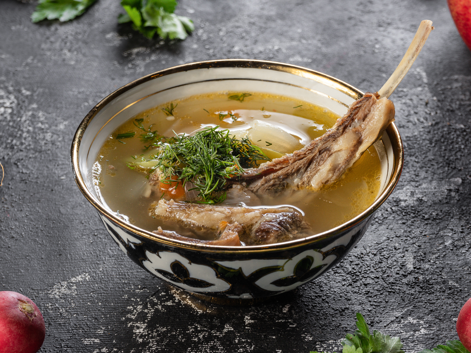 Ээгилиг мун