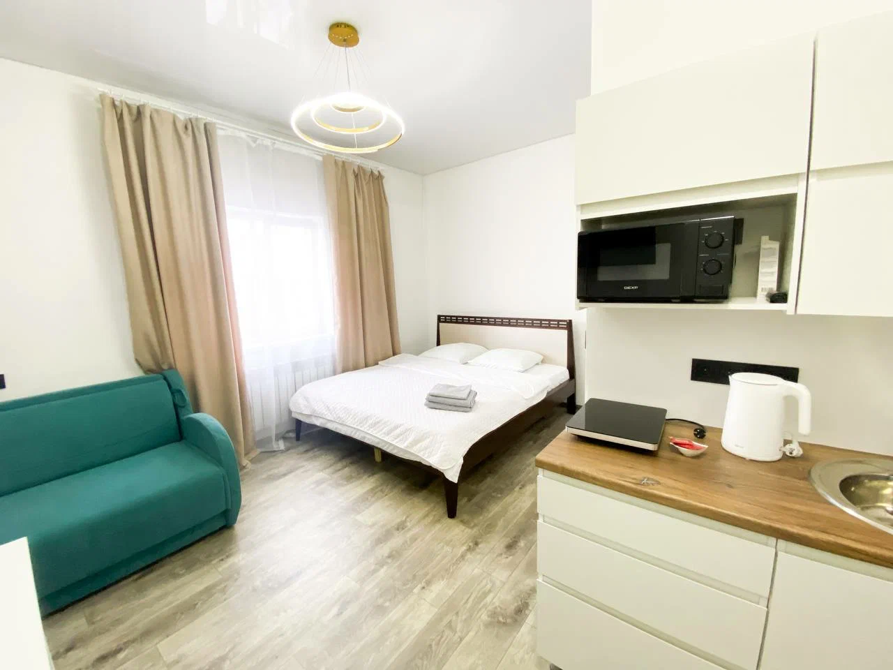 Медицинский переулок, 9А Медицинский переулок, 9А