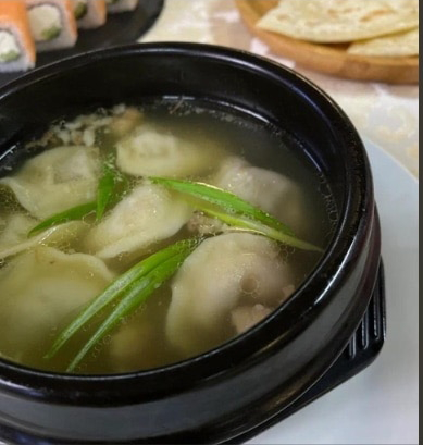 Манчылыг мун