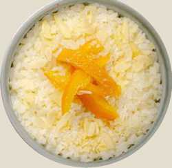 Сырники с соусом на выбор Сырники с соусом на выбор