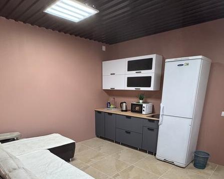 Ангарский бульвар дом 1  Ангарский бульвар дом 1