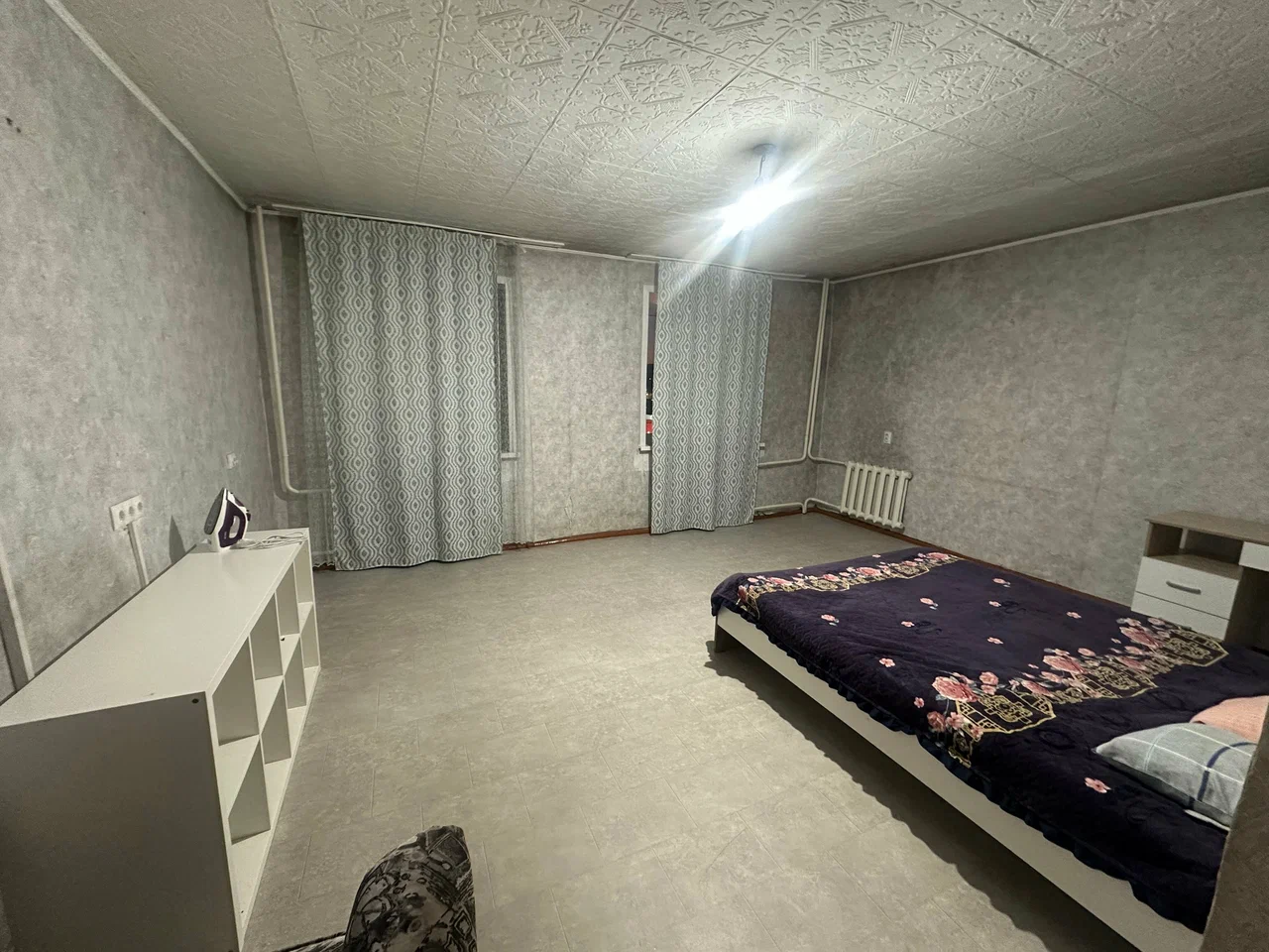 Калинина, 1Г Калинина, 1Г